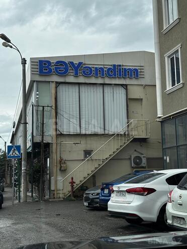 Сдаётся 2-комн. новостройка 67 м², пос. Масазыр, photo 10 from 11