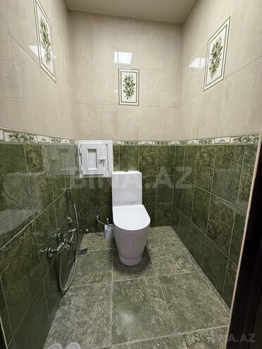 Продаётся 3-комн. новостройка 120 м², м. Ази Асланов, photo 20 from 21