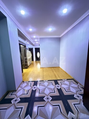 Продаётся 3-комн. новостройка 120 м², м. Ази Асланов, photo 16 from 21