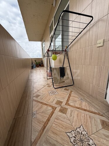 Продаётся 3-комн. новостройка 120 м², м. Ази Асланов, photo 6 from 21