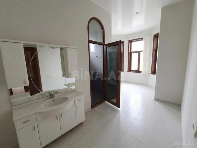 İcarəyə verilir 13 otaqlı ofis 700 m², Nəriman Nərimanov m., photo 17 from 18