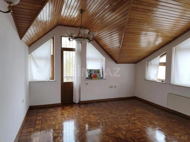 İcarəyə verilir 13 otaqlı ofis 700 m², Nəriman Nərimanov m., photo 11 from 18