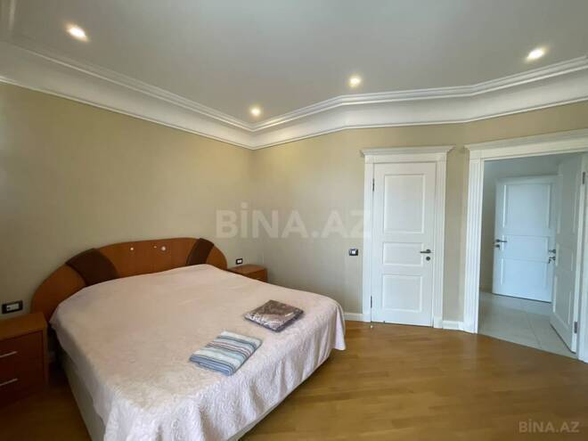 Сдаётся 3-комн. новостройка 145 м², м. 28 мая, photo 10 from 15
