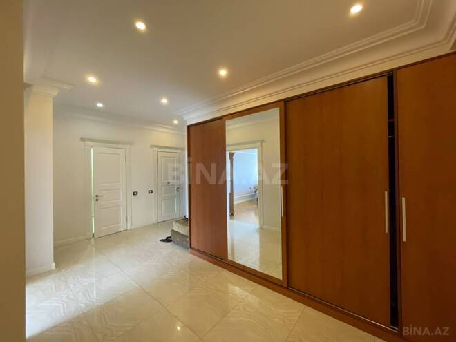 Сдаётся 3-комн. новостройка 145 м², м. 28 мая, photo 14 from 15