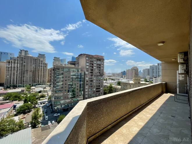 Сдаётся 3-комн. новостройка 145 м², м. 28 мая, photo 3 from 15