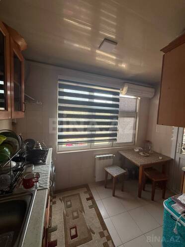 Продается 3-комн. вторичка 65 м², м. Нариман Нариманов, photo 11 from 14