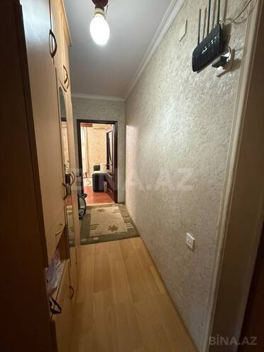 Продается 3-комн. вторичка 65 м², м. Нариман Нариманов, photo 7 from 14