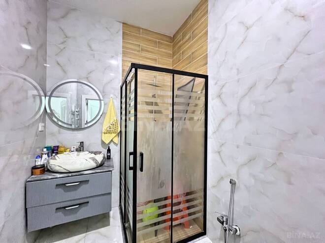 Продаётся 4-комн. дом/дача 160 м², пос. Шувеляны, photo 17 from 19