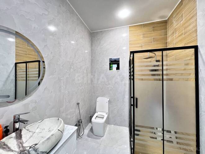 Продаётся 4-комн. дом/дача 160 м², пос. Шувеляны, photo 14 from 19