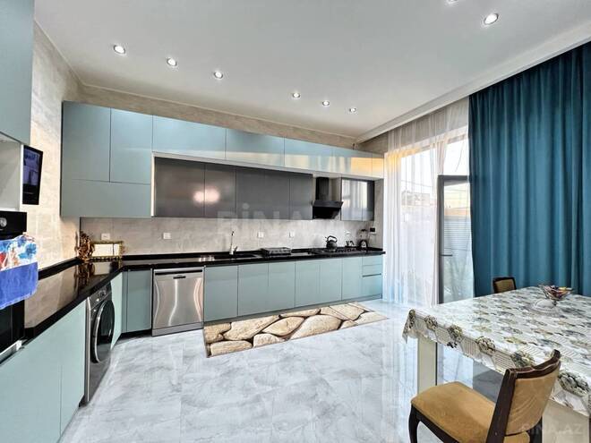 Продаётся 4-комн. дом/дача 160 м², пос. Шувеляны, photo 11 from 19