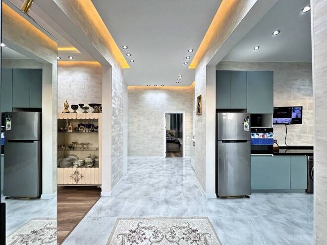 Продаётся 4-комн. дом/дача 160 м², пос. Шувеляны, photo 8 from 19