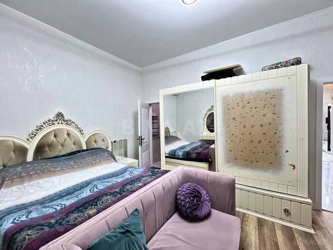 Продаётся 4-комн. дом/дача 160 м², пос. Шувеляны, photo 16 from 19