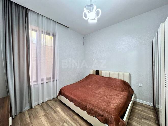 Продаётся 4-комн. дом/дача 160 м², пос. Шувеляны, photo 12 from 19