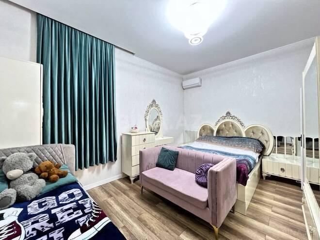 Продаётся 4-комн. дом/дача 160 м², пос. Шувеляны, photo 15 from 19