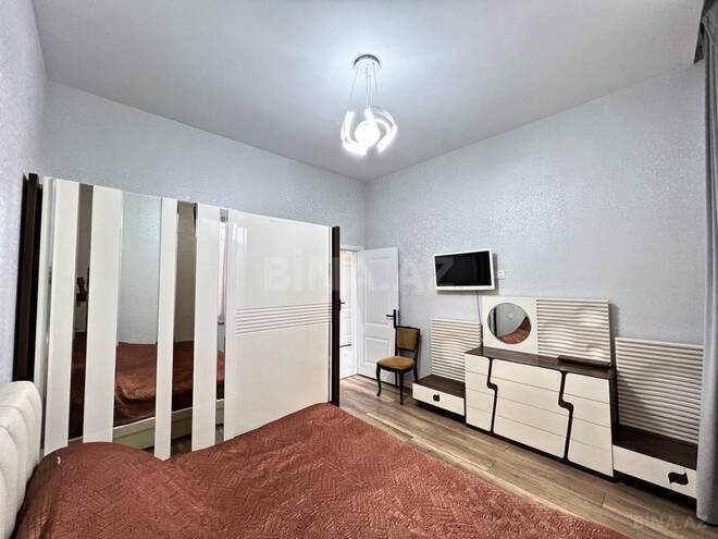 Продаётся 4-комн. дом/дача 160 м², пос. Шувеляны, photo 13 from 19