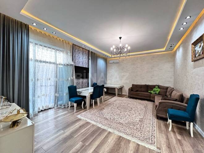 Продаётся 4-комн. дом/дача 160 м², пос. Шувеляны, photo 9 from 19