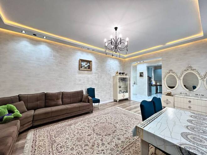 Продаётся 4-комн. дом/дача 160 м², пос. Шувеляны, photo 10 from 19