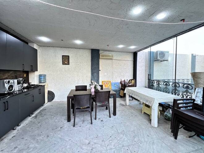 Продаётся 4-комн. дом/дача 160 м², пос. Шувеляны, photo 6 from 19