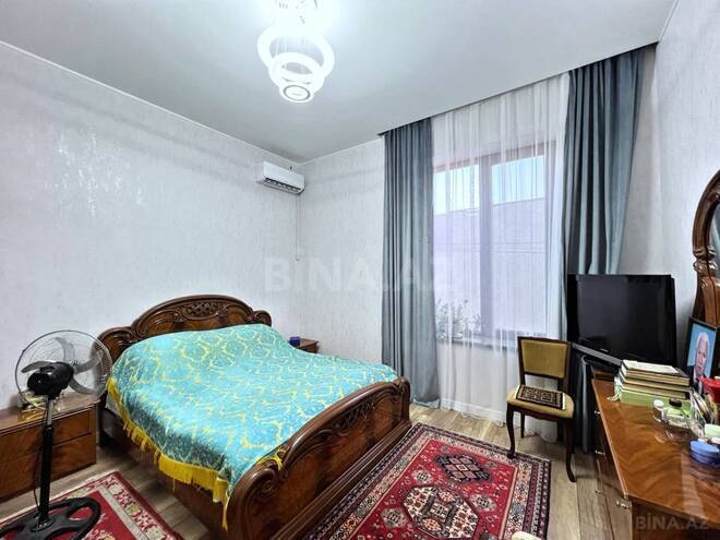 Продаётся 4-комн. дом/дача 160 м², пос. Шувеляны, photo 18 from 19