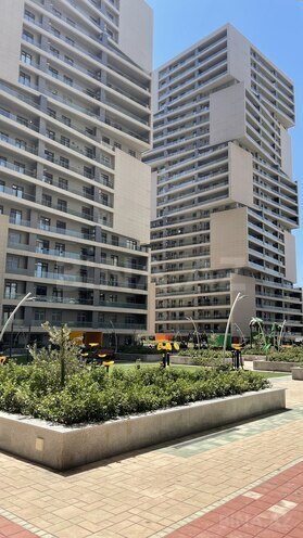 Продается 3-комн. новостройка 148 м², м. 8 ноября, photo 31 from 32