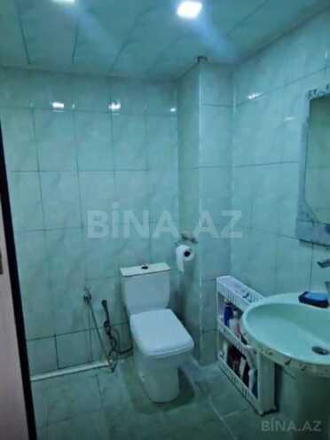 Satılır 2 otaqlı yeni tikili 50 m², Abşeron r., photo 14 from 25