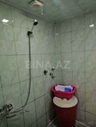 Satılır 2 otaqlı yeni tikili 50 m², Abşeron r., photo 12 from 25