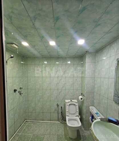 Satılır 2 otaqlı yeni tikili 50 m², Abşeron r., photo 10 from 25