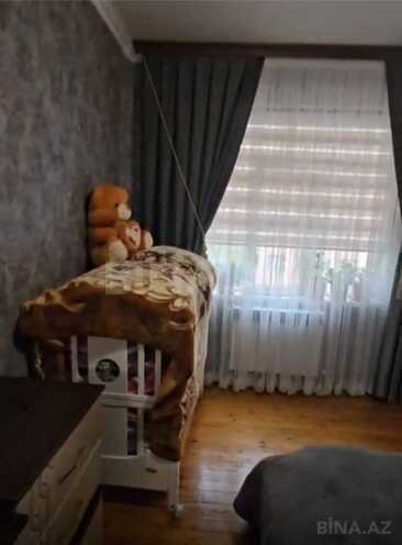 Satılır 2 otaqlı yeni tikili 50 m², Abşeron r., photo 7 from 25