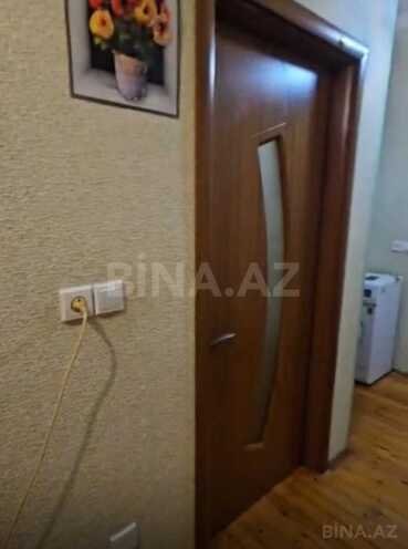 Satılır 2 otaqlı yeni tikili 50 m², Abşeron r., photo 16 from 25