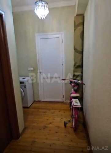 Satılır 2 otaqlı yeni tikili 50 m², Abşeron r., photo 18 from 25