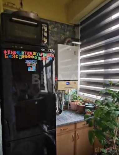 Satılır 2 otaqlı yeni tikili 50 m², Abşeron r., photo 19 from 25