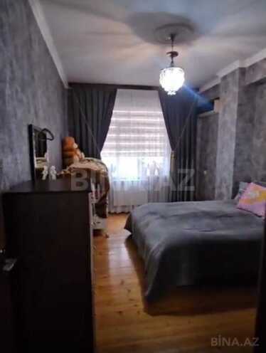 Satılır 2 otaqlı yeni tikili 50 m², Abşeron r., photo 6 from 25