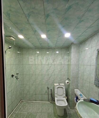 Satılır 2 otaqlı yeni tikili 50 m², Abşeron r., photo 13 from 25