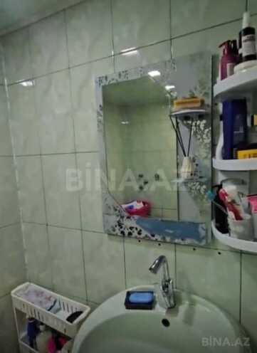 Satılır 2 otaqlı yeni tikili 50 m², Abşeron r., photo 20 from 25