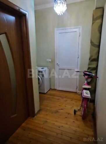 Satılır 2 otaqlı yeni tikili 50 m², Abşeron r., photo 15 from 25