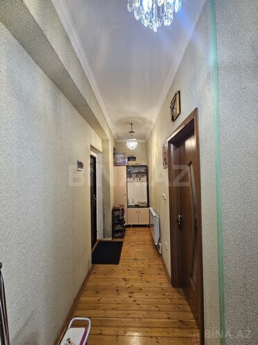 Satılır 2 otaqlı yeni tikili 50 m², Abşeron r., photo 5 from 25
