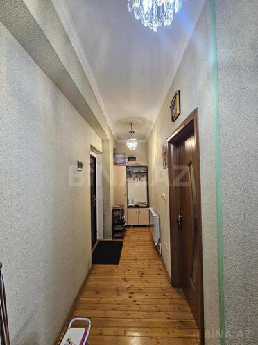 Satılır 2 otaqlı yeni tikili 50 m², Abşeron r., photo 11 from 25