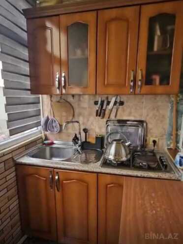 Satılır 2 otaqlı yeni tikili 50 m², Abşeron r., photo 8 from 25