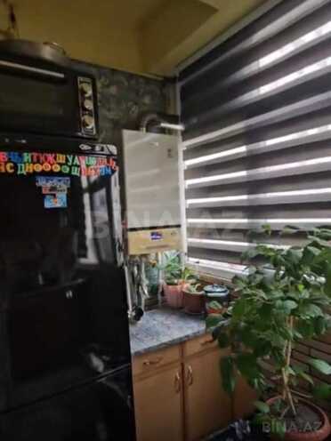 Satılır 2 otaqlı yeni tikili 50 m², Abşeron r., photo 9 from 25