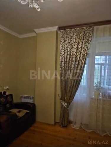 Satılır 2 otaqlı yeni tikili 50 m², Abşeron r., photo 17 from 25