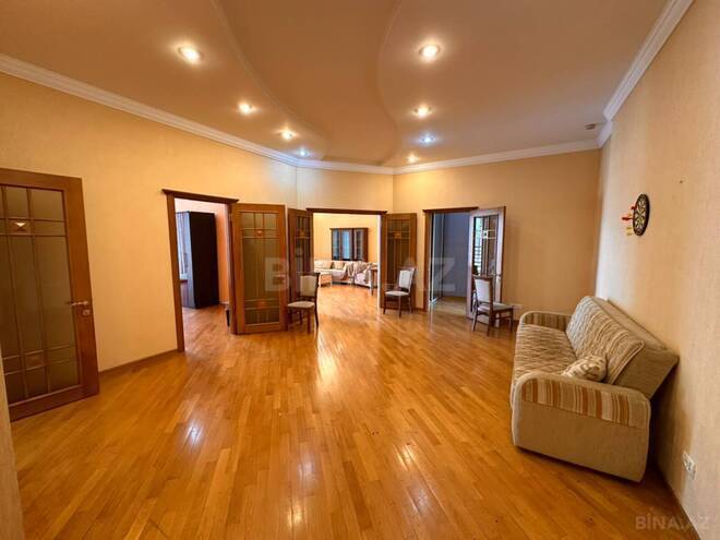 Продаётся 3-комн. новостройка 186 м², м. 28 мая, photo 7 from 8