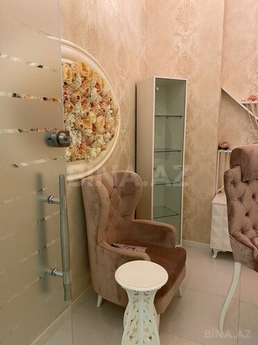 İcarəyə verilir  obyekt 200 m², 28 May m., photo 20 from 27
