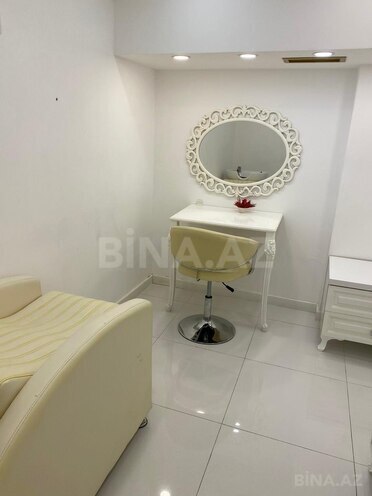 İcarəyə verilir  obyekt 200 m², 28 May m., photo 15 from 27