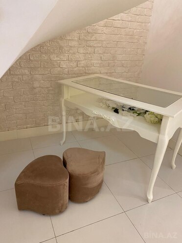 İcarəyə verilir  obyekt 200 m², 28 May m., photo 10 from 27