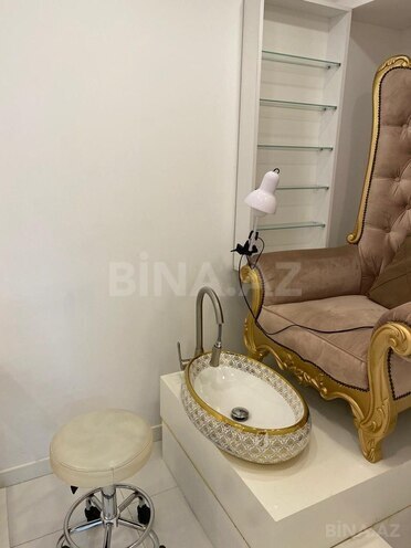 İcarəyə verilir  obyekt 200 m², 28 May m., photo 17 from 27