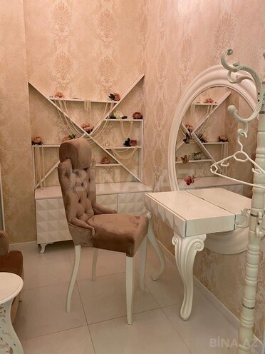 İcarəyə verilir  obyekt 200 m², 28 May m., photo 21 from 27