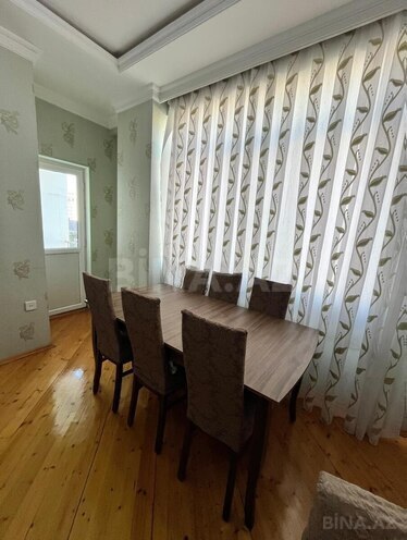 Сдаётся 2-комн. новостройка 55 м², м. Ази Асланов, photo 5 from 16