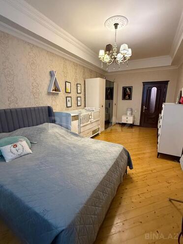Продаётся 3-комн. новостройка 105 м², м. Мемар Аджеми, photo 9 from 16