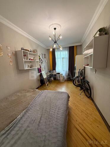 Продаётся 3-комн. новостройка 105 м², м. Мемар Аджеми, photo 8 from 16