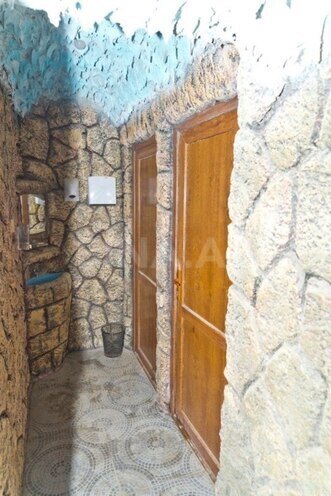 Satılır  obyekt 1 050 m², Hövsan q., photo 11 from 13